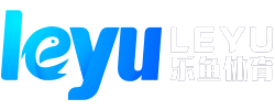leyu 乐鱼体育